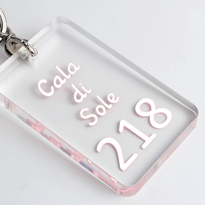 O - Option de gravure