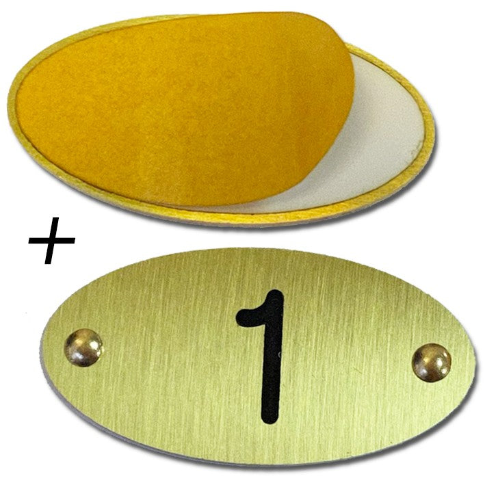 O - A coller et/ou clouter