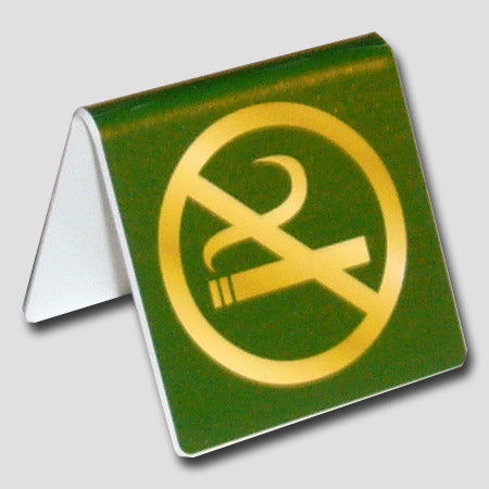 Options de couleurs- Lot de 10 chevalets