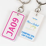 O - Options de personnalisation CréoBon