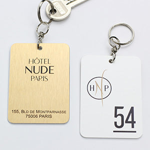 O - Options de personnalisation CréoEco