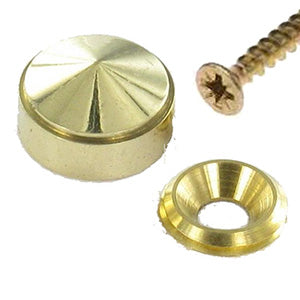 O - Choix de la fixation