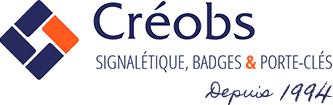 Créobs
