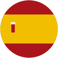 Drapeaux sur badge