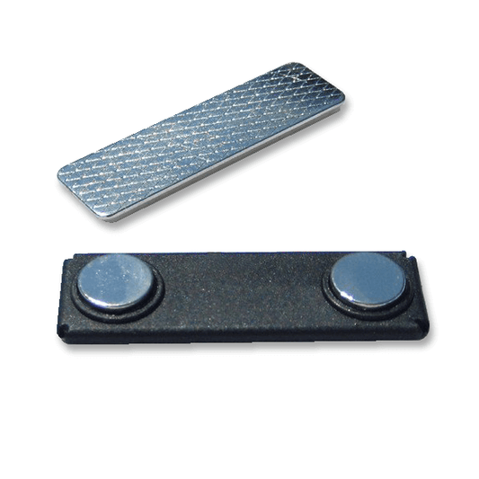 O - Fixation du badge