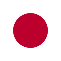 Drapeaux sur badge