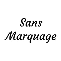 O - Ne pas déranger - Option de personnalisation - Recto/Verso