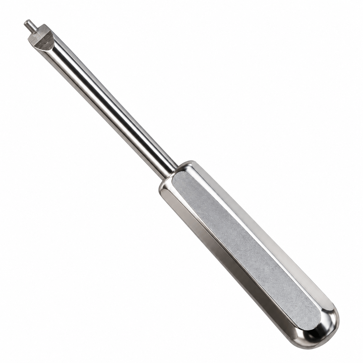 Tournevis CREOBS pour Porte-clés Créoglass et Mini-Créoglass