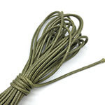 O - PC - Attache