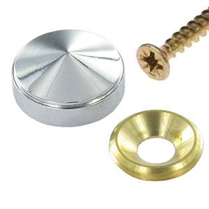 O - Choix de la fixation