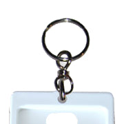 O - PC - Attache
