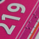 O - PC Créocarte - Option Relief et Braille