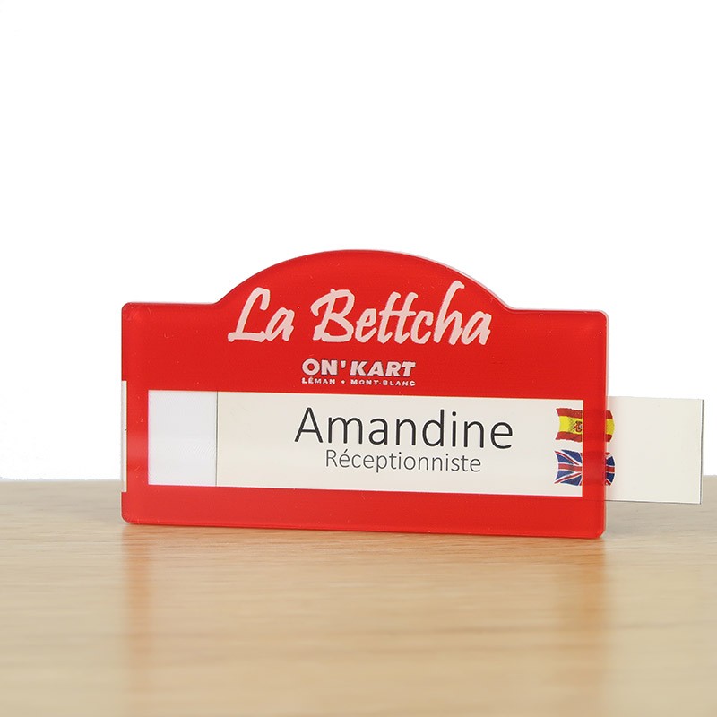 Plaque numéro maison découpe laser noir mat - Boutique en ligne Plaque numéro maison découpe laser noir mat - Boutique en ligne